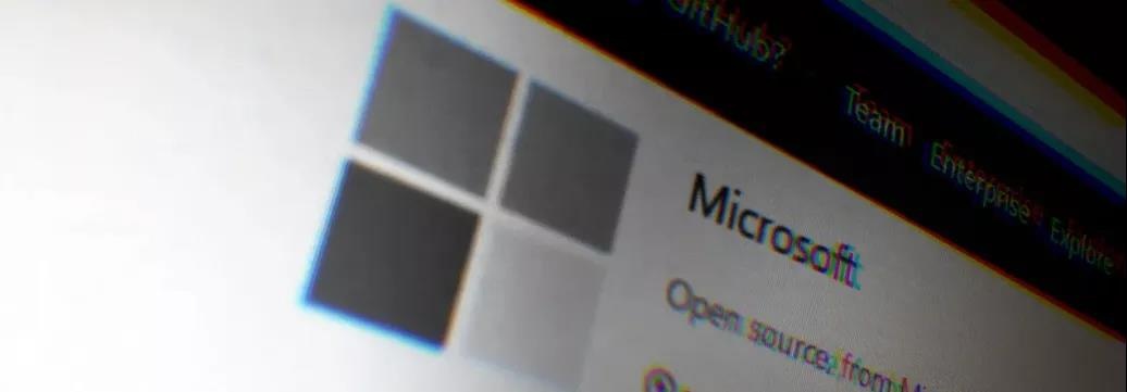 �������ǲ�-������ʱ�й�����