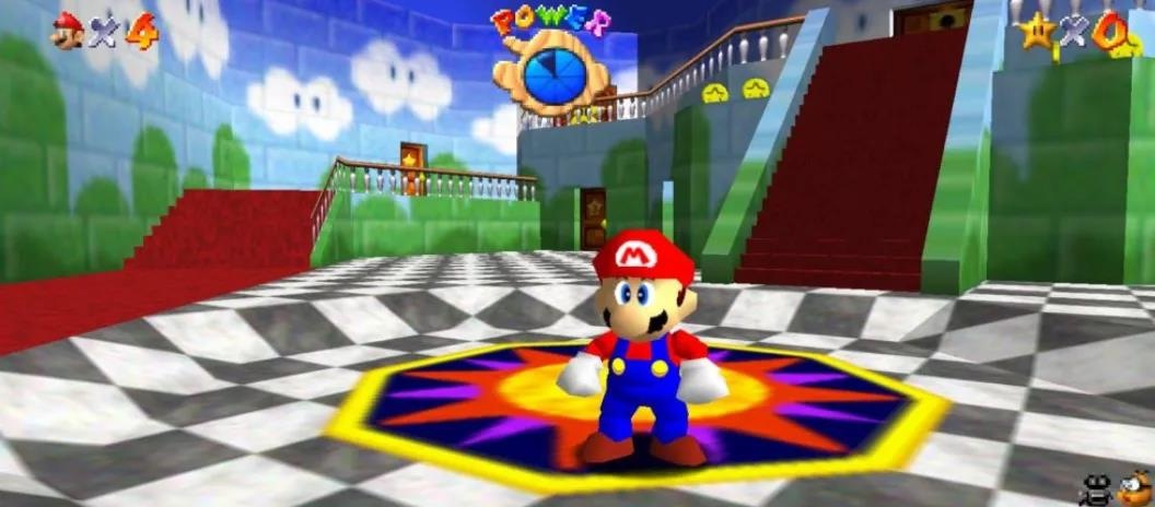 �������ǲ�-������ʱ�й�����