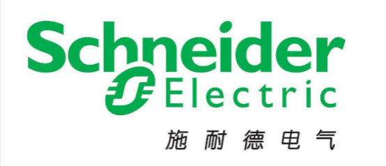 �������ǲ�-������ʱ�й�����