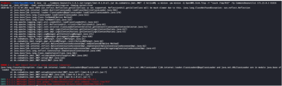 �������ǲ�-������ʱ�й�����