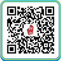 �������ǲ�-������ʱ�й�����