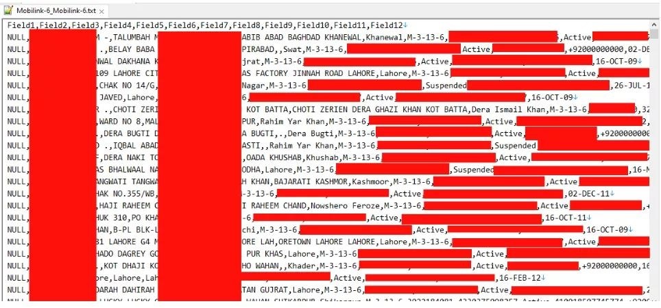 �������ǲ�-������ʱ�й�����