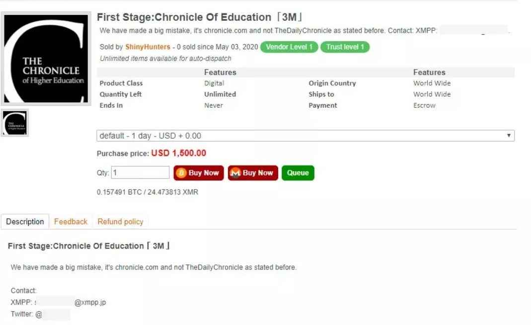 �������ǲ�-������ʱ�й�����