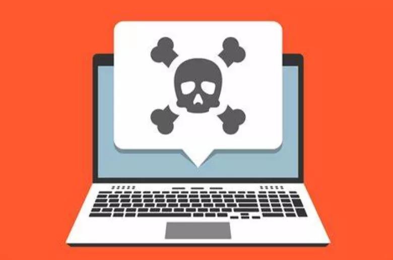 �������ǲ�-������ʱ�й�����