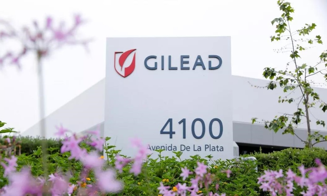 �������ǲ�-������ʱ�й�����