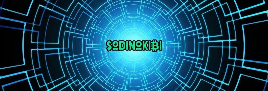 �������ǲ�-������ʱ�й�����