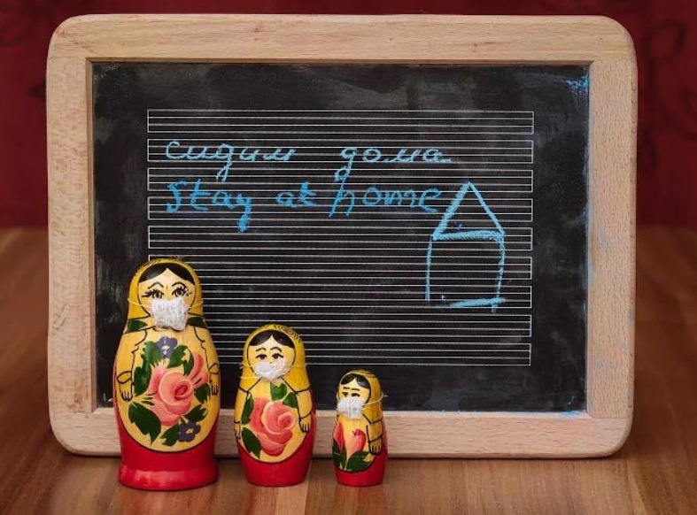 �������ǲ�-������ʱ�й�����