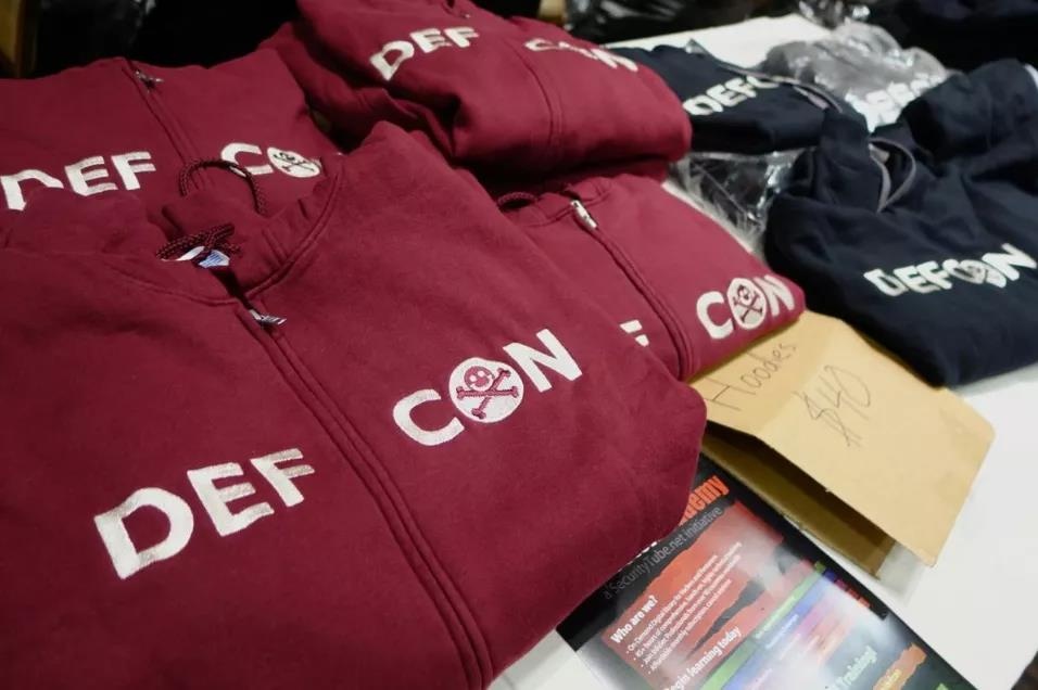 �������ǲ�-������ʱ�й�����