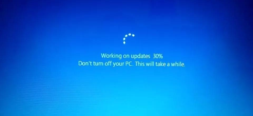 �������ǲ�-������ʱ�й�����