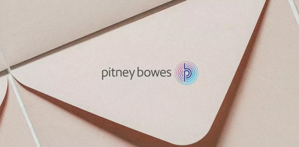 �������ǲ�-������ʱ�й�����