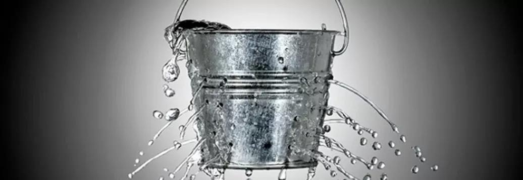 �������ǲ�-������ʱ�й�����