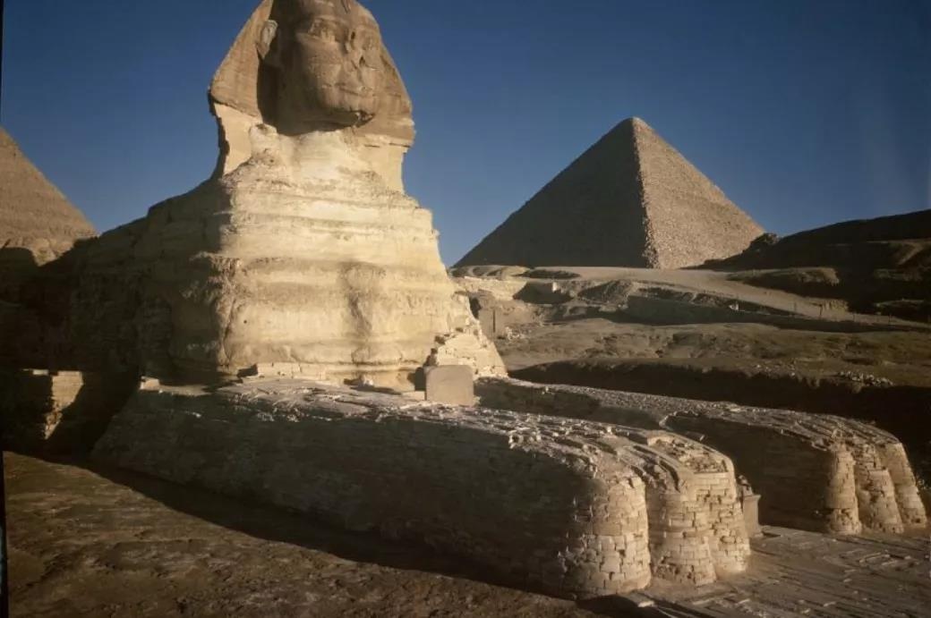 �������ǲ�-������ʱ�й�����