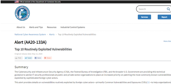 �������ǲ�-������ʱ�й�����