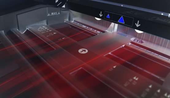 �������ǲ�-������ʱ�й�����