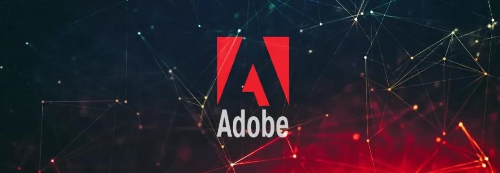 �������ǲ�-������ʱ�й�����