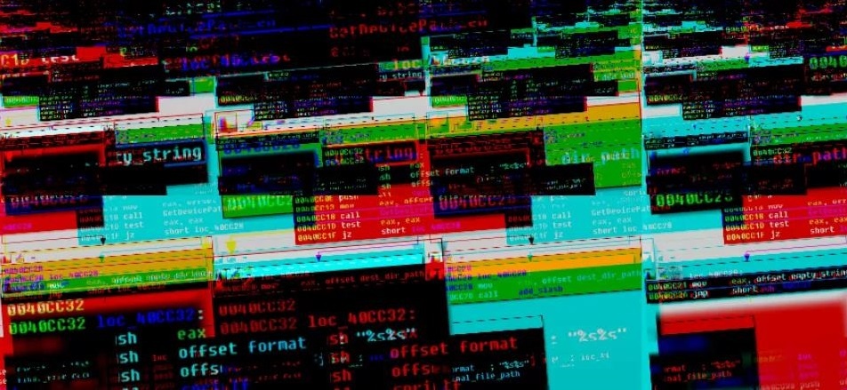 �������ǲ�-������ʱ�й�����