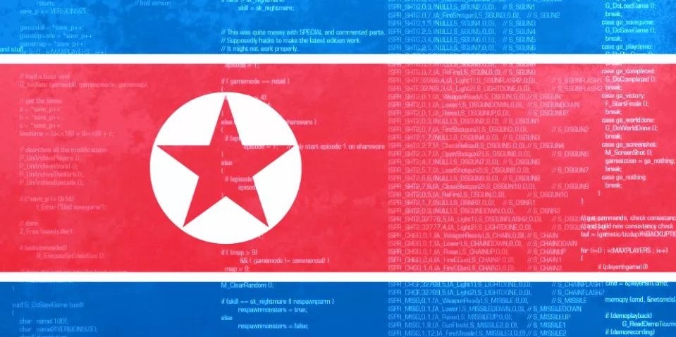 �������ǲ�-������ʱ�й�����