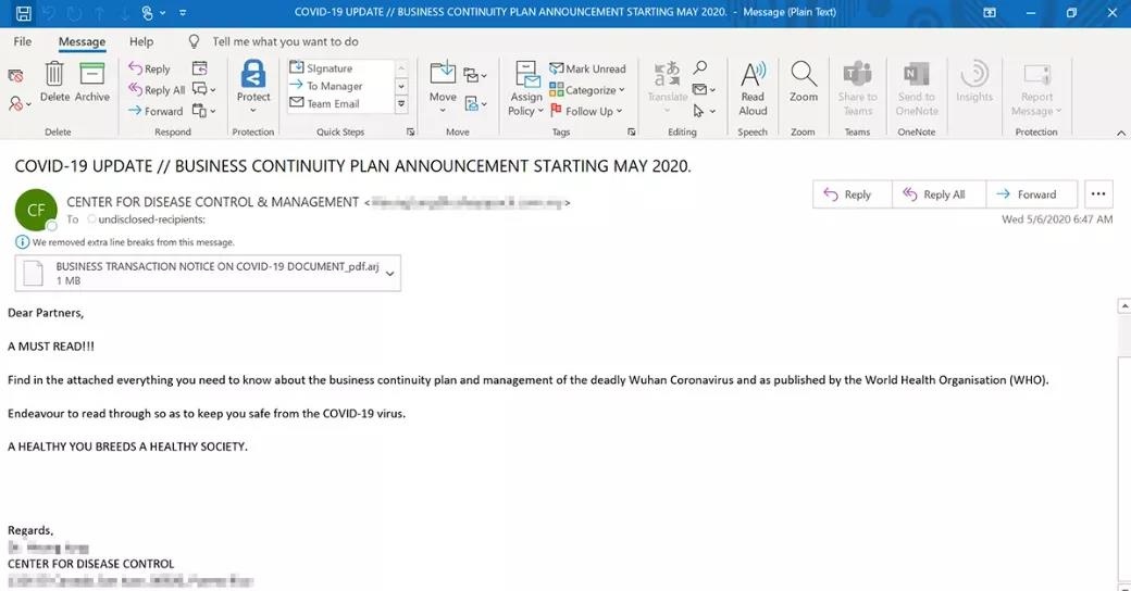 �������ǲ�-������ʱ�й�����