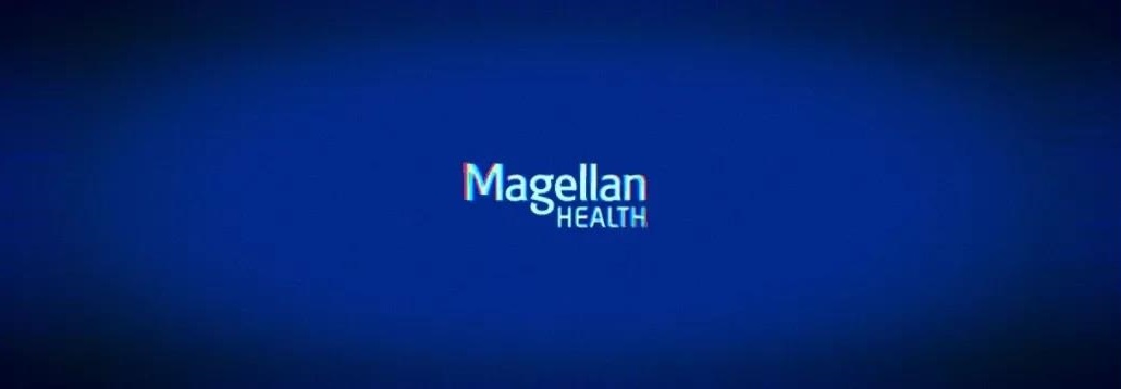 �������ǲ�-������ʱ�й�����