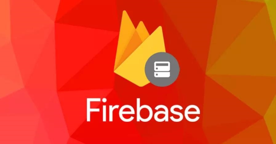 �������ǲ�-������ʱ�й�����