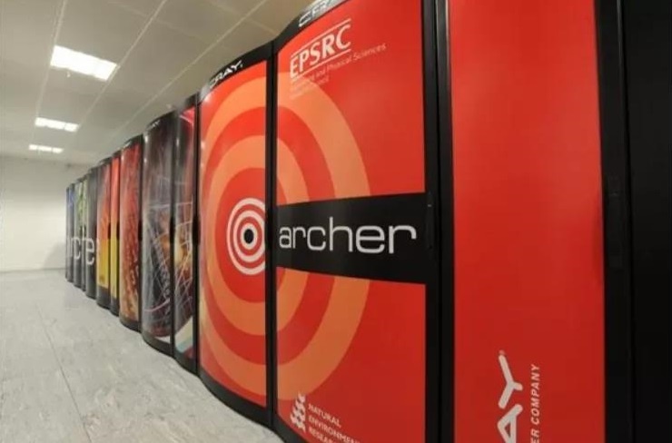 �������ǲ�-������ʱ�й�����