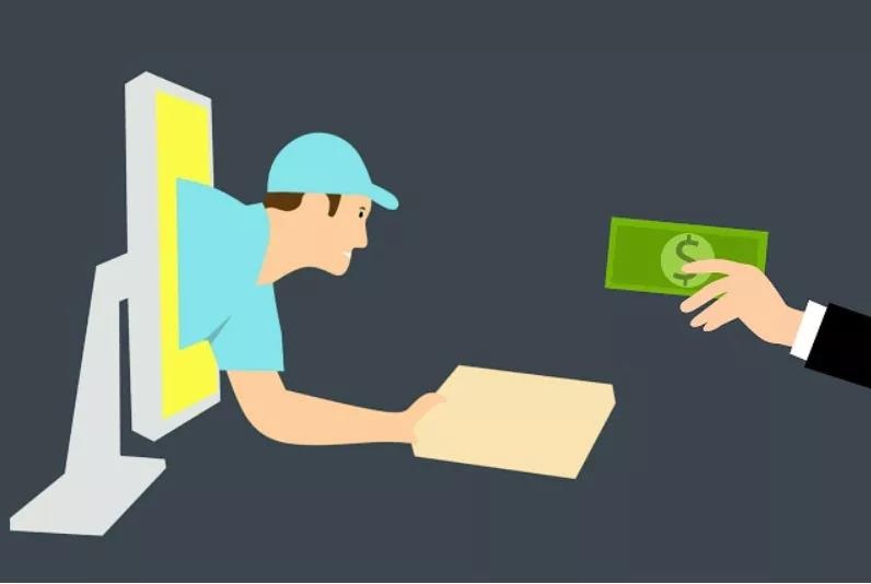 �������ǲ�-������ʱ�й�����