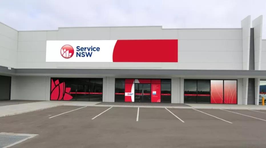 �������ǲ�-������ʱ�й�����