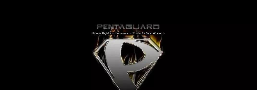 �������ǲ�-������ʱ�й�����