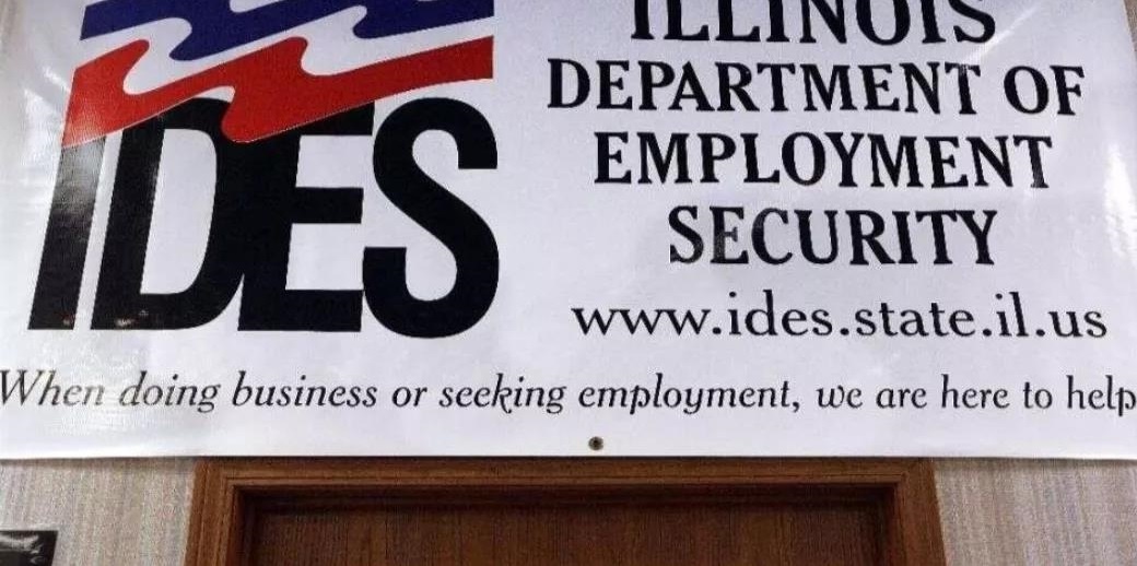 �������ǲ�-������ʱ�й�����