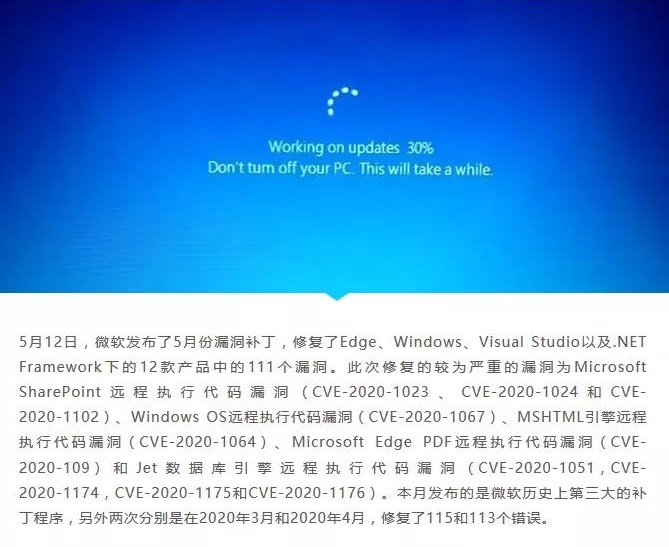 �������ǲ�-������ʱ�й�����