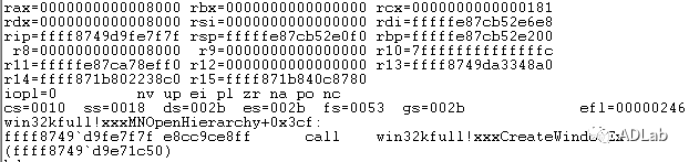 �������ǲ�-������ʱ�й�����