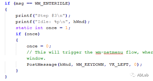 �������ǲ�-������ʱ�й�����
