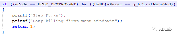 �������ǲ�-������ʱ�й�����