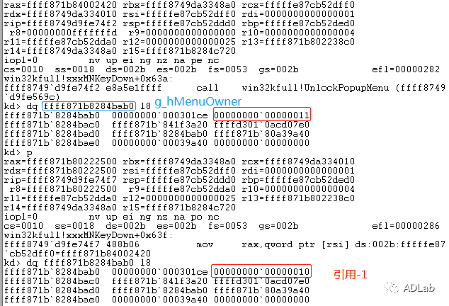 �������ǲ�-������ʱ�й�����