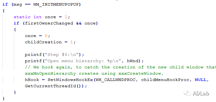 �������ǲ�-������ʱ�й�����