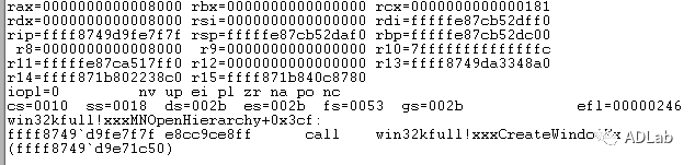 �������ǲ�-������ʱ�й�����