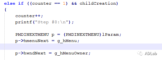 �������ǲ�-������ʱ�й�����
