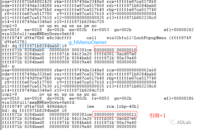 �������ǲ�-������ʱ�й�����