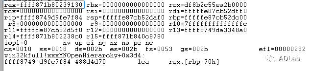 �������ǲ�-������ʱ�й�����