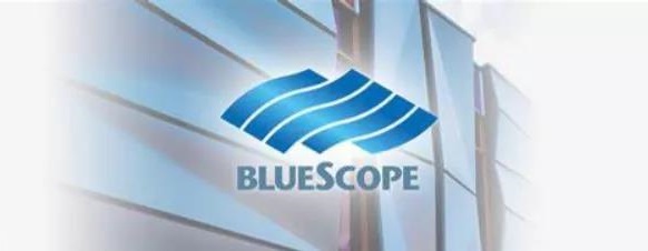 �������ǲ�-������ʱ�й�����