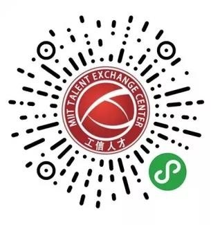 �������ǲ�-������ʱ�й�����