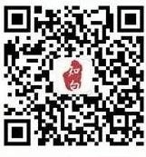 �������ǲ�-������ʱ�й�����