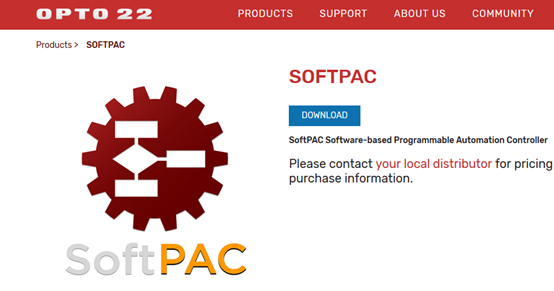 �������ǲ�-������ʱ�й�����