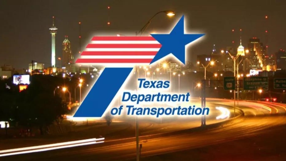 �������ǲ�-������ʱ�й�����