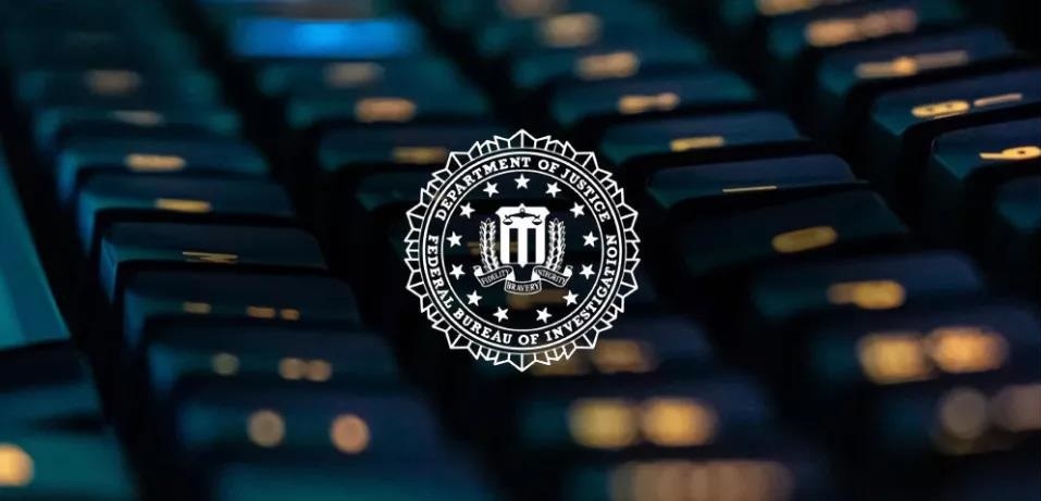 �������ǲ�-������ʱ�й�����