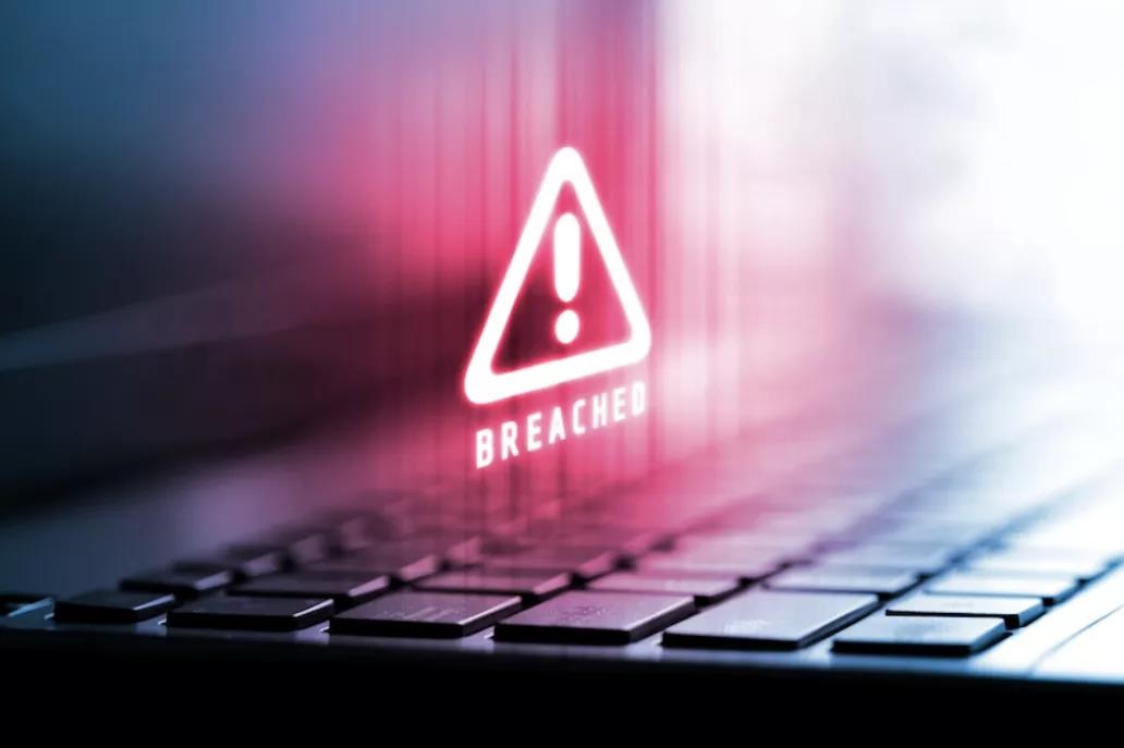 �������ǲ�-������ʱ�й�����