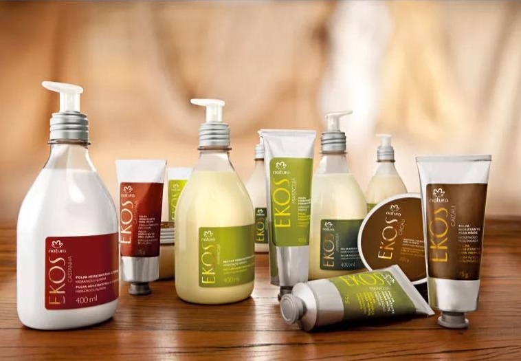 �������ǲ�-������ʱ�й�����