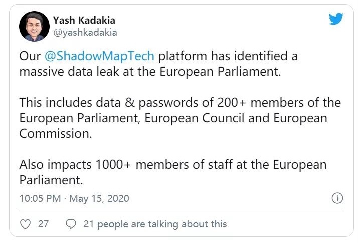 �������ǲ�-������ʱ�й�����