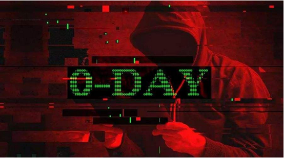 �������ǲ�-������ʱ�й�����