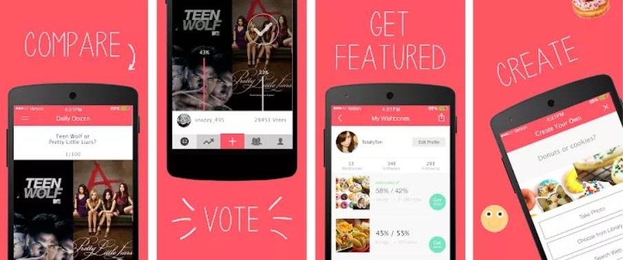 �������ǲ�-������ʱ�й�����